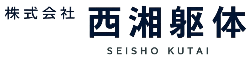 スクリーンショット 2023-01-19 13.55.28